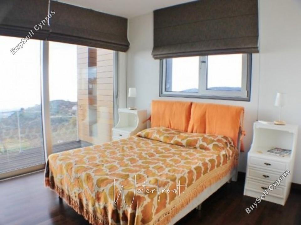 4 bedroom detached house for sale tsada paphos 8959480 image 17781982