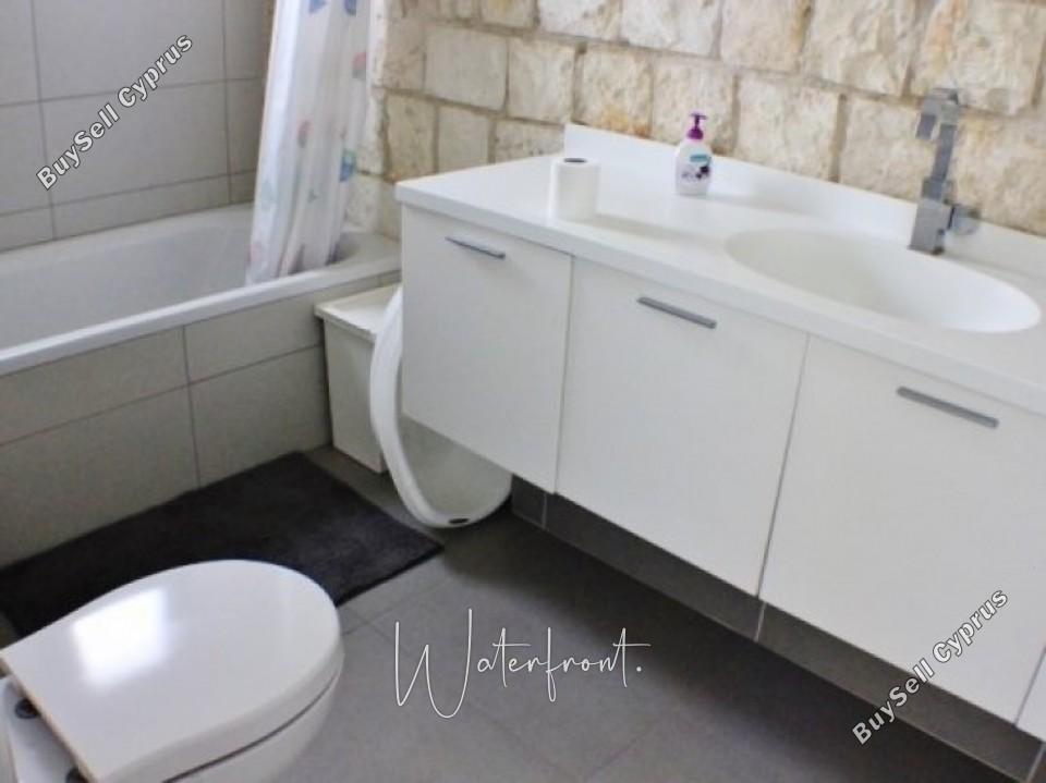 4 bedroom detached house for sale tsada paphos 8959480 image 17781983