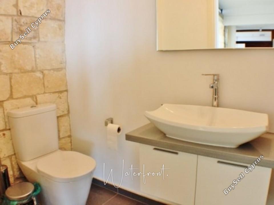 4 bedroom detached house for sale tsada paphos 8959480 image 17781984