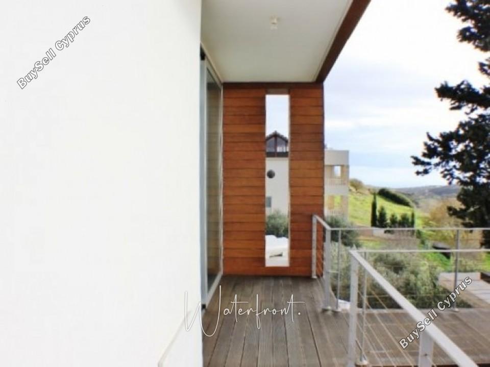 4 bedroom detached house for sale tsada paphos 8959480 image 17781985