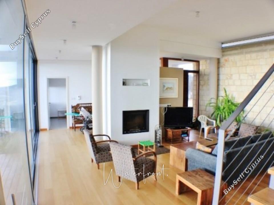 4 bedroom detached house for sale tsada paphos 8959480 image 17781986