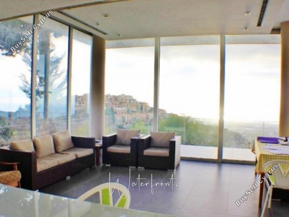 4 bedroom detached house for sale tsada paphos 8959480 image 17781988