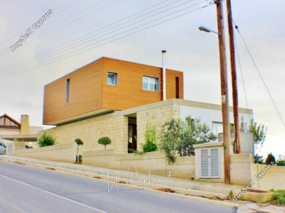 4 bedroom detached house for sale tsada paphos 8959480 image 17781990