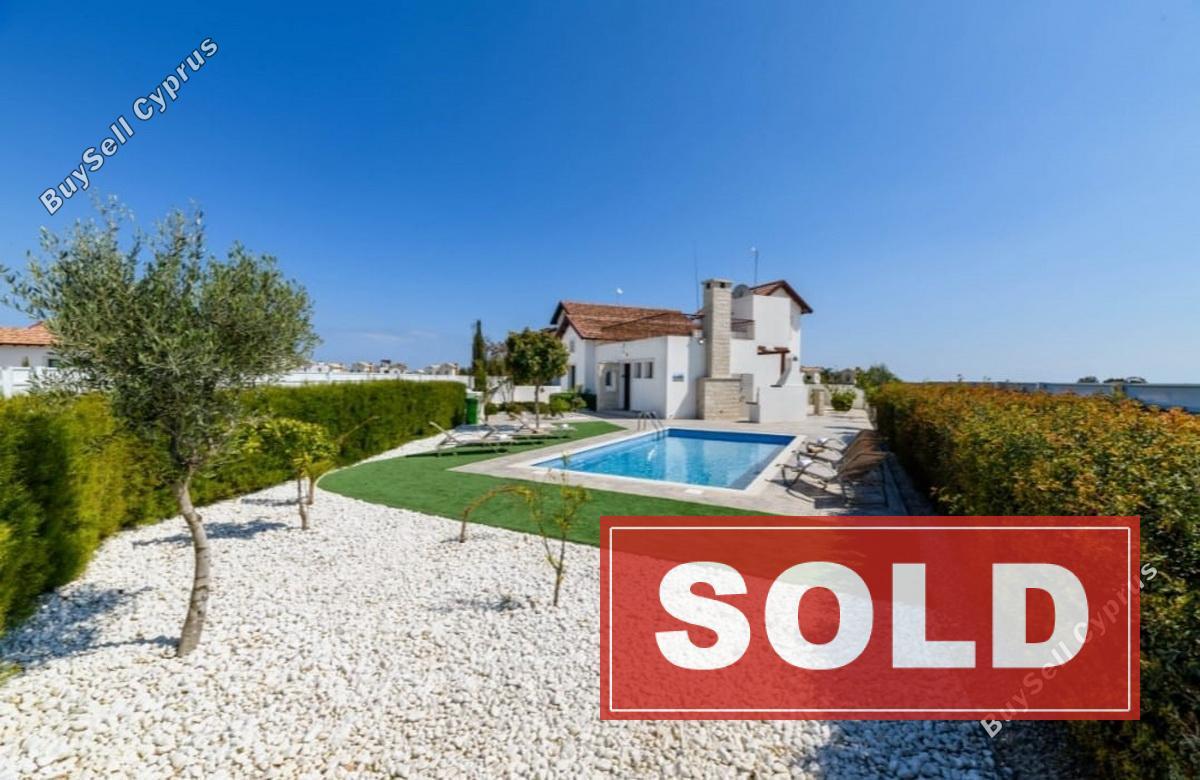 4 bedroom detached house sold agia thekla famagusta 1648480 image 4215307