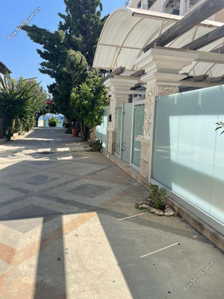 4 bedroom maisonette for sale potamos germasogeias limassol 7931480 image 11267191