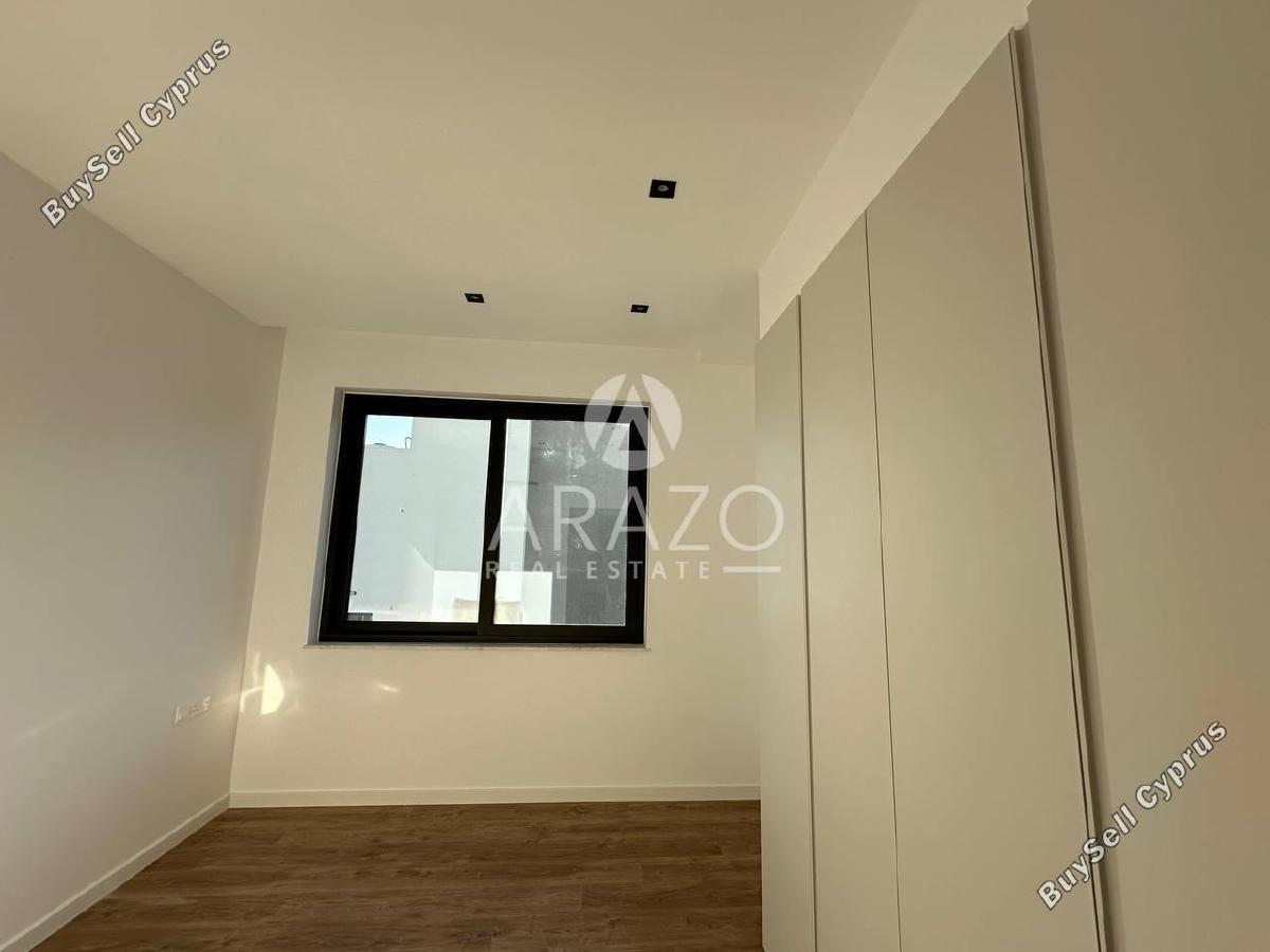 4 bedroom penthouse for sale agios athanasios limassol 7992480 image 12146004