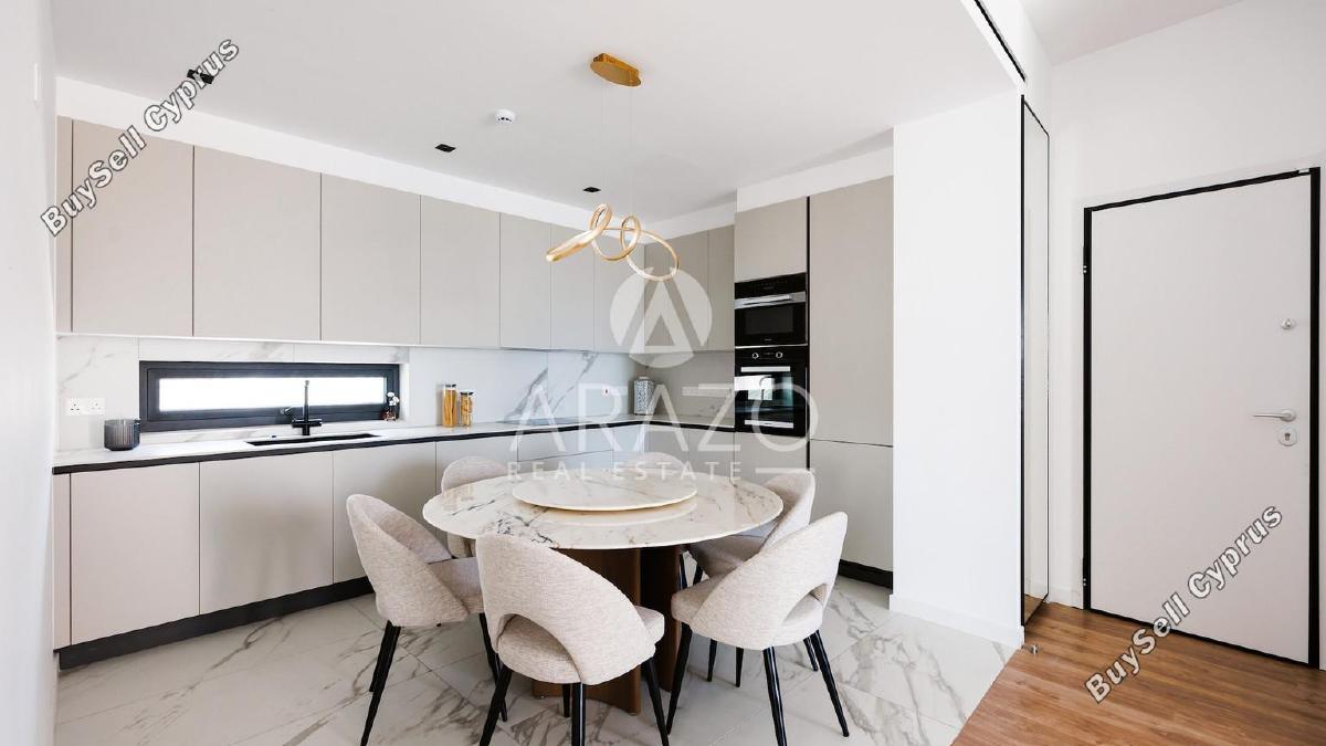 4 bedroom penthouse for sale agios athanasios limassol 7992480 image 12146009