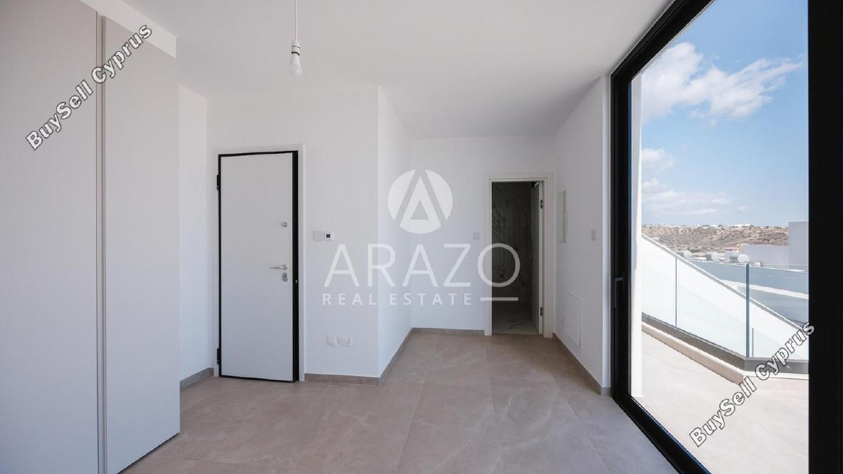 4 bedroom penthouse for sale agios athanasios limassol 7992480 image 12146011
