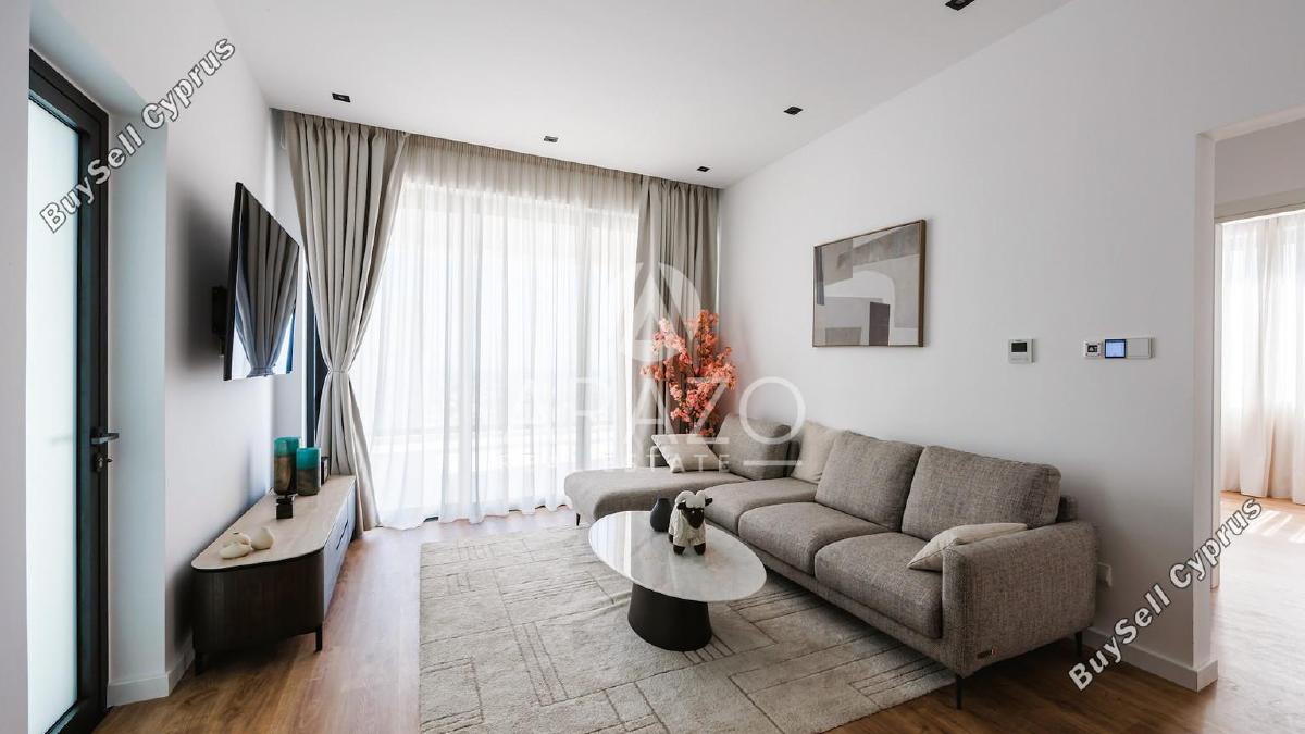 4 bedroom penthouse for sale agios athanasios limassol 7992480 image 12146012