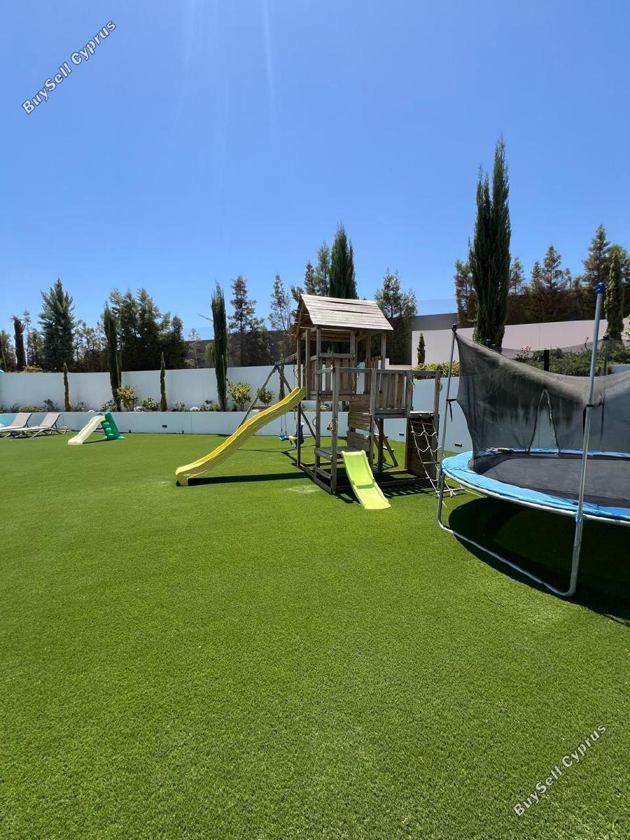 5 bedroom detached house for sale agios athanasios limassol 1519480 image 7421058