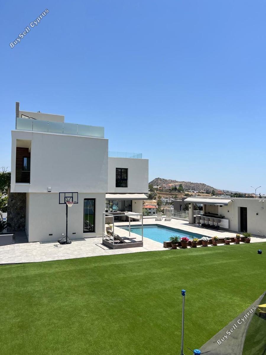 5 bedroom detached house for sale agios athanasios limassol 1519480 image 7421062