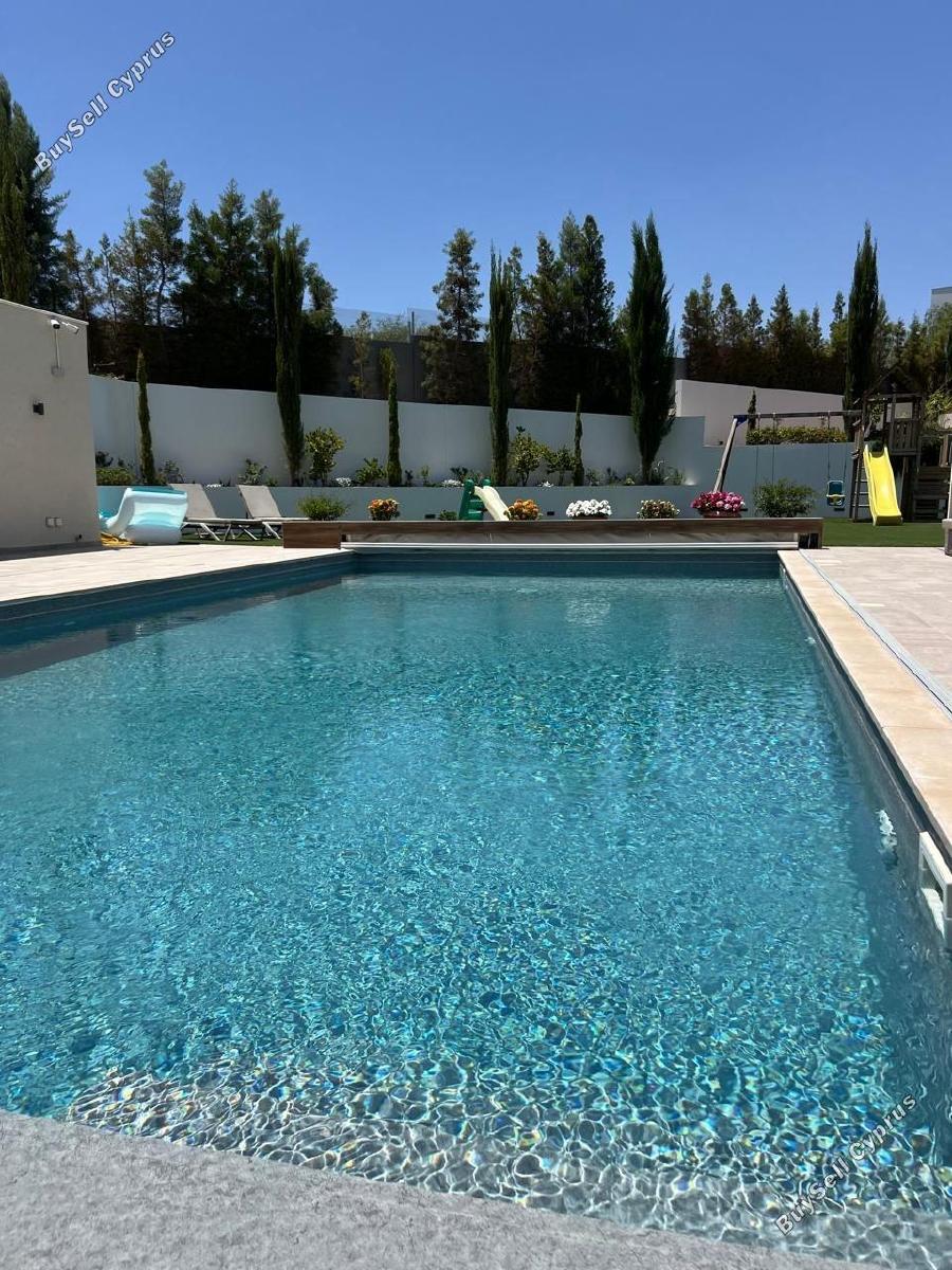 5 bedroom detached house for sale agios athanasios limassol 1519480 image 7421064