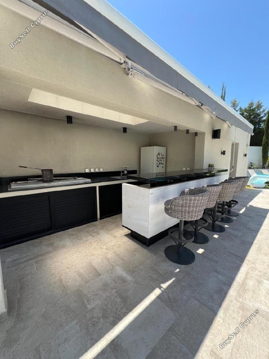 5 bedroom detached house for sale agios athanasios limassol 1519480 image 7421066