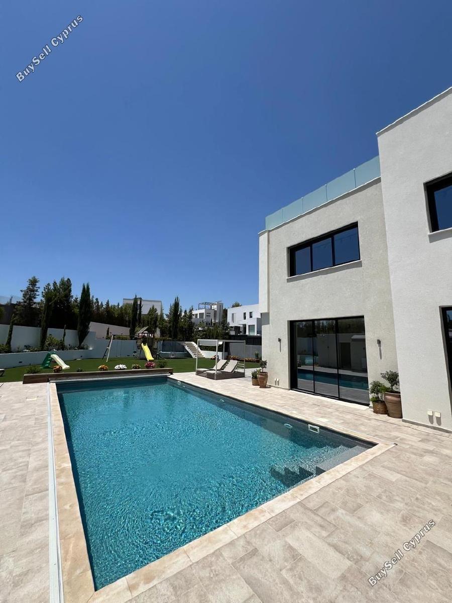 5 bedroom detached house for sale agios athanasios limassol 1519480 image 7421070