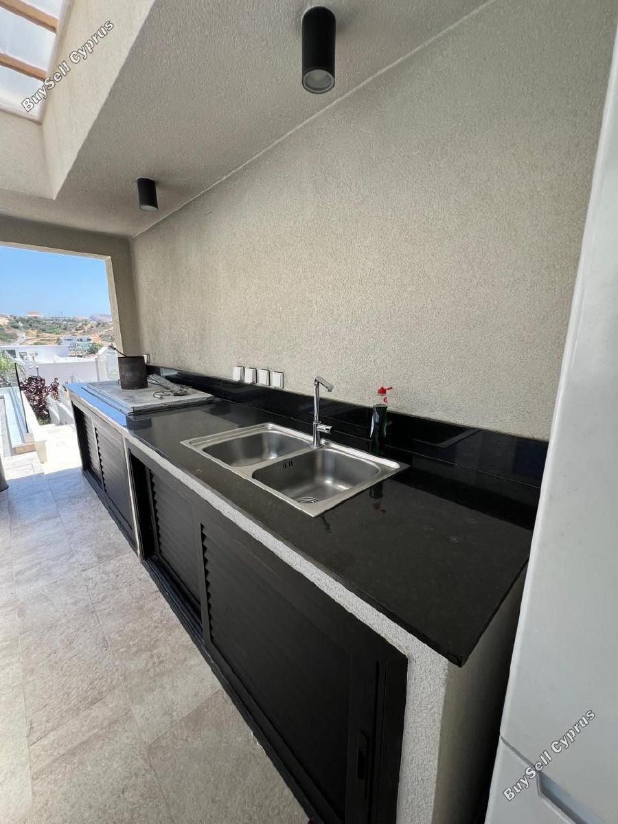 5 bedroom detached house for sale agios athanasios limassol 1519480 image 7421074