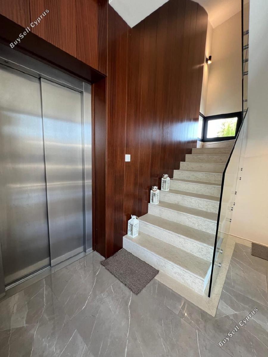 5 bedroom detached house for sale agios athanasios limassol 1519480 image 7421078
