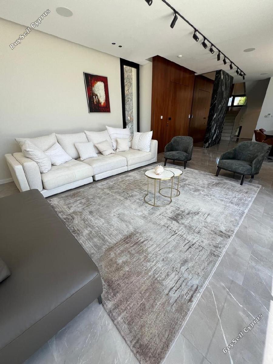 5 bedroom detached house for sale agios athanasios limassol 1519480 image 7421080