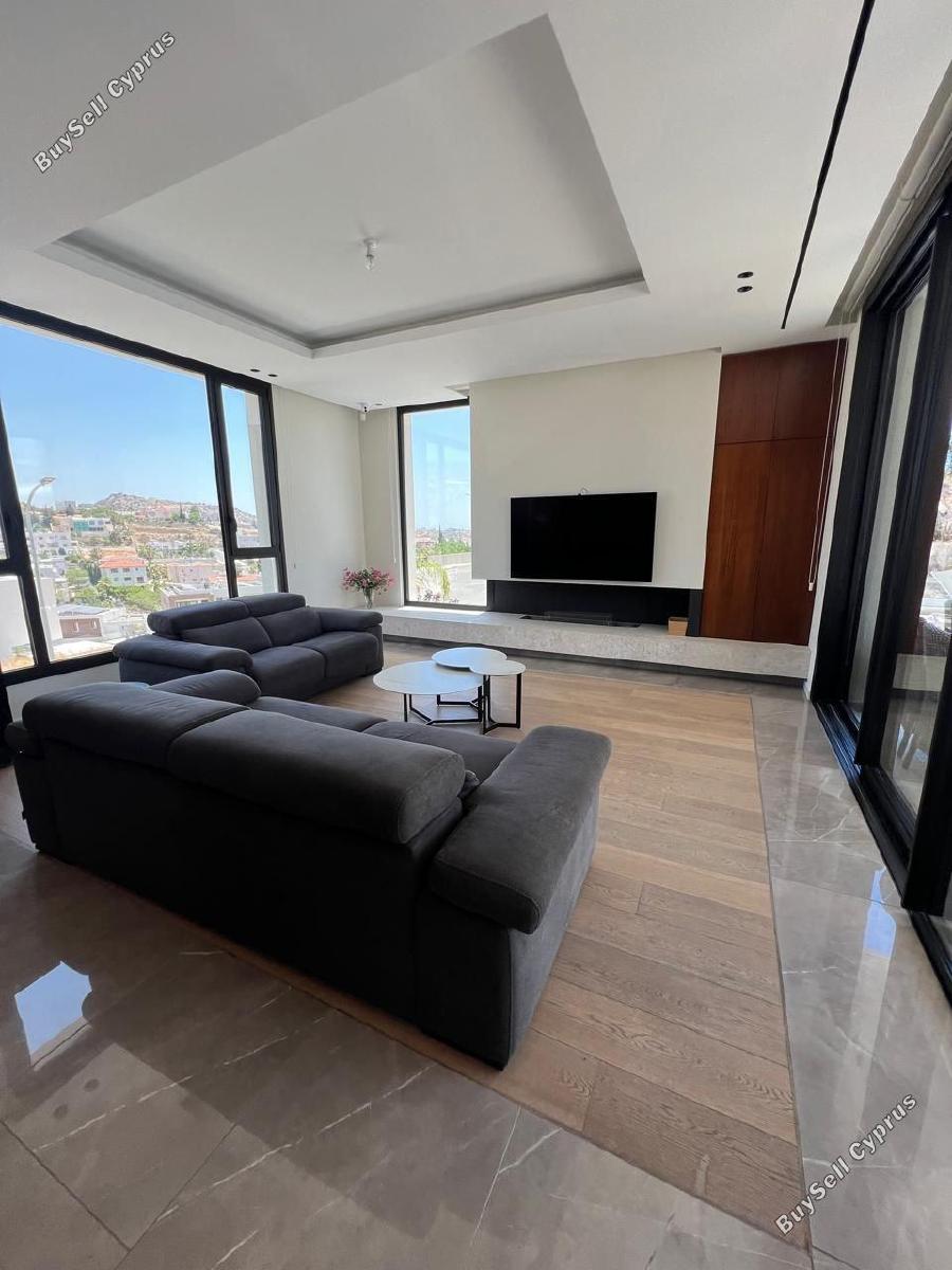 5 bedroom detached house for sale agios athanasios limassol 1519480 image 7421081