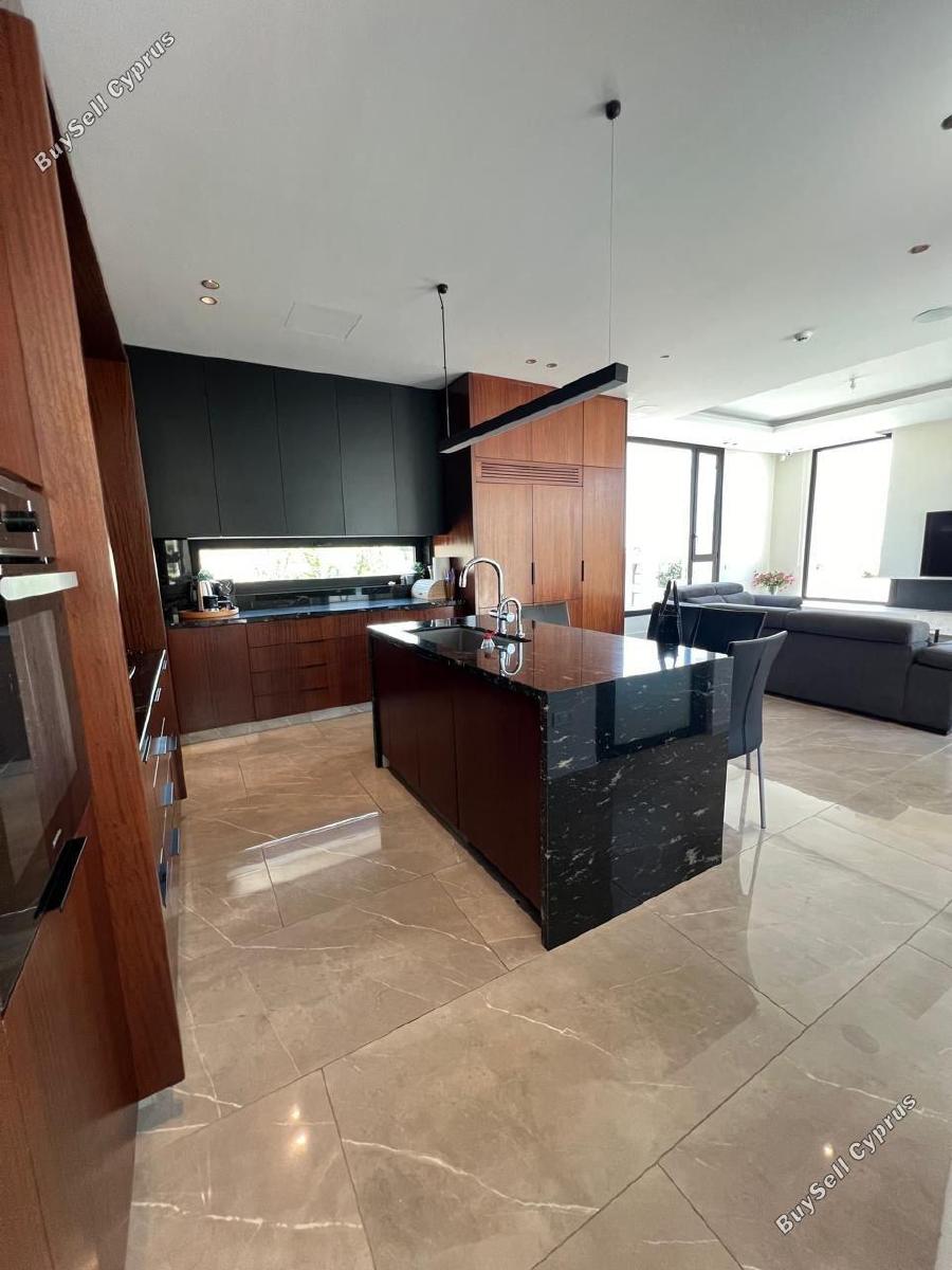 5 bedroom detached house for sale agios athanasios limassol 1519480 image 7421089
