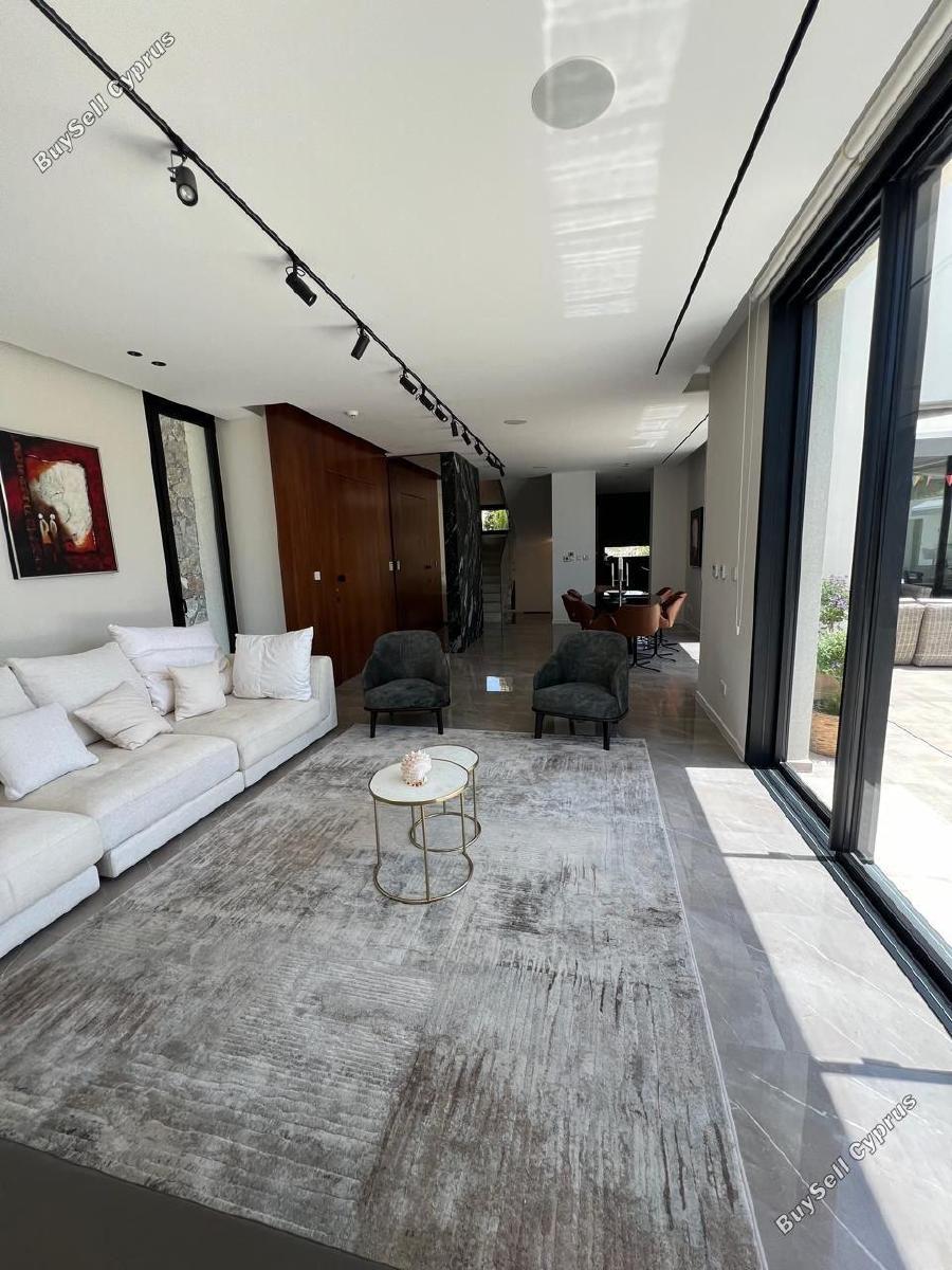 5 bedroom detached house for sale agios athanasios limassol 1519480 image 7421093