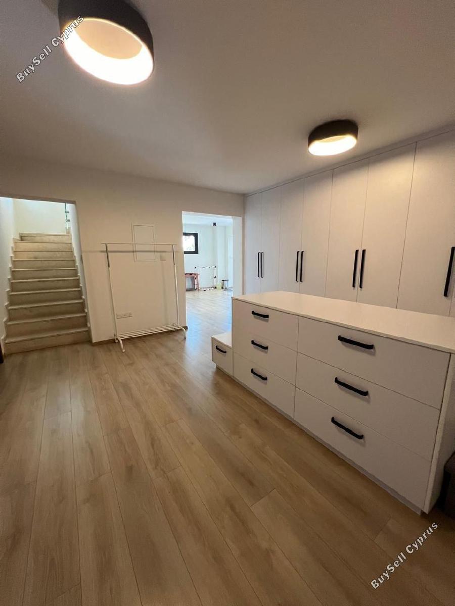 5 bedroom detached house for sale agios athanasios limassol 1519480 image 7421096