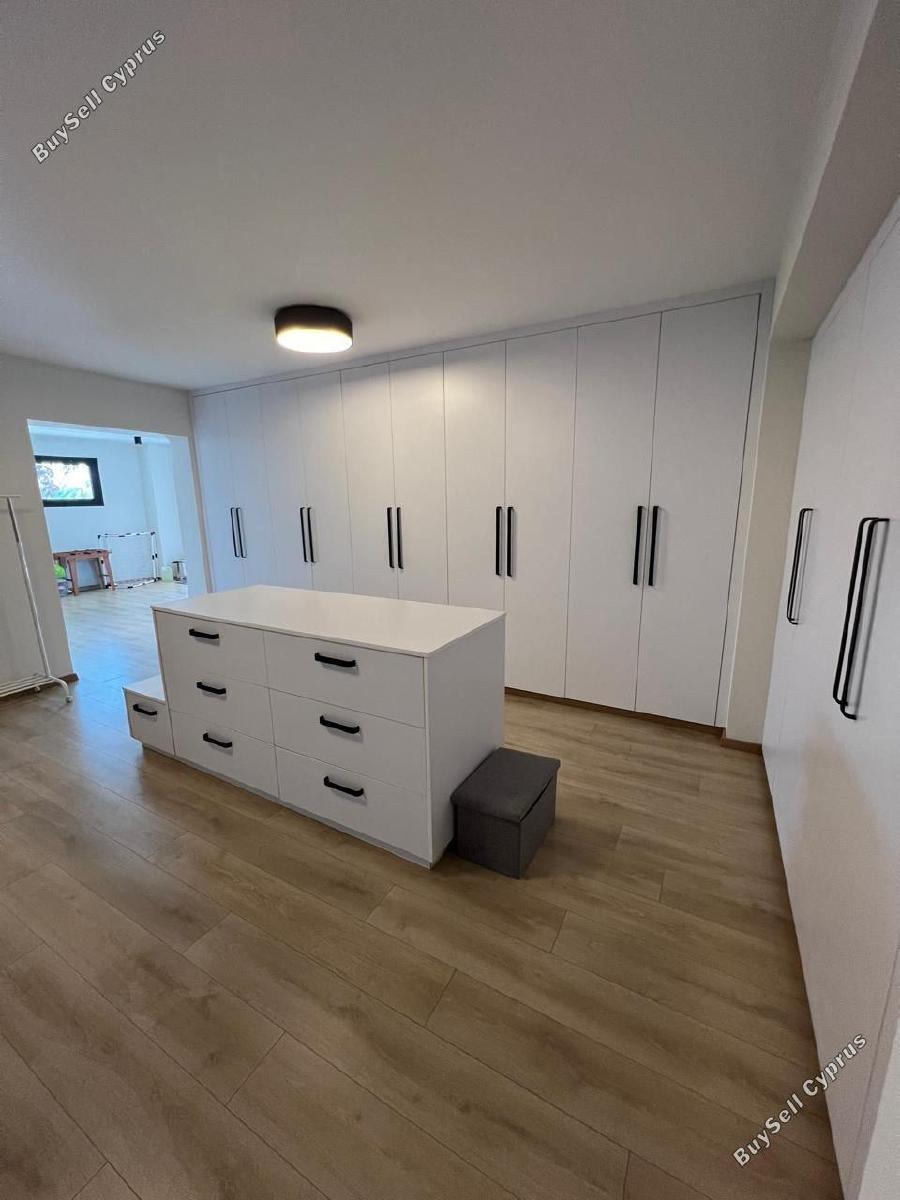 5 bedroom detached house for sale agios athanasios limassol 1519480 image 7421103