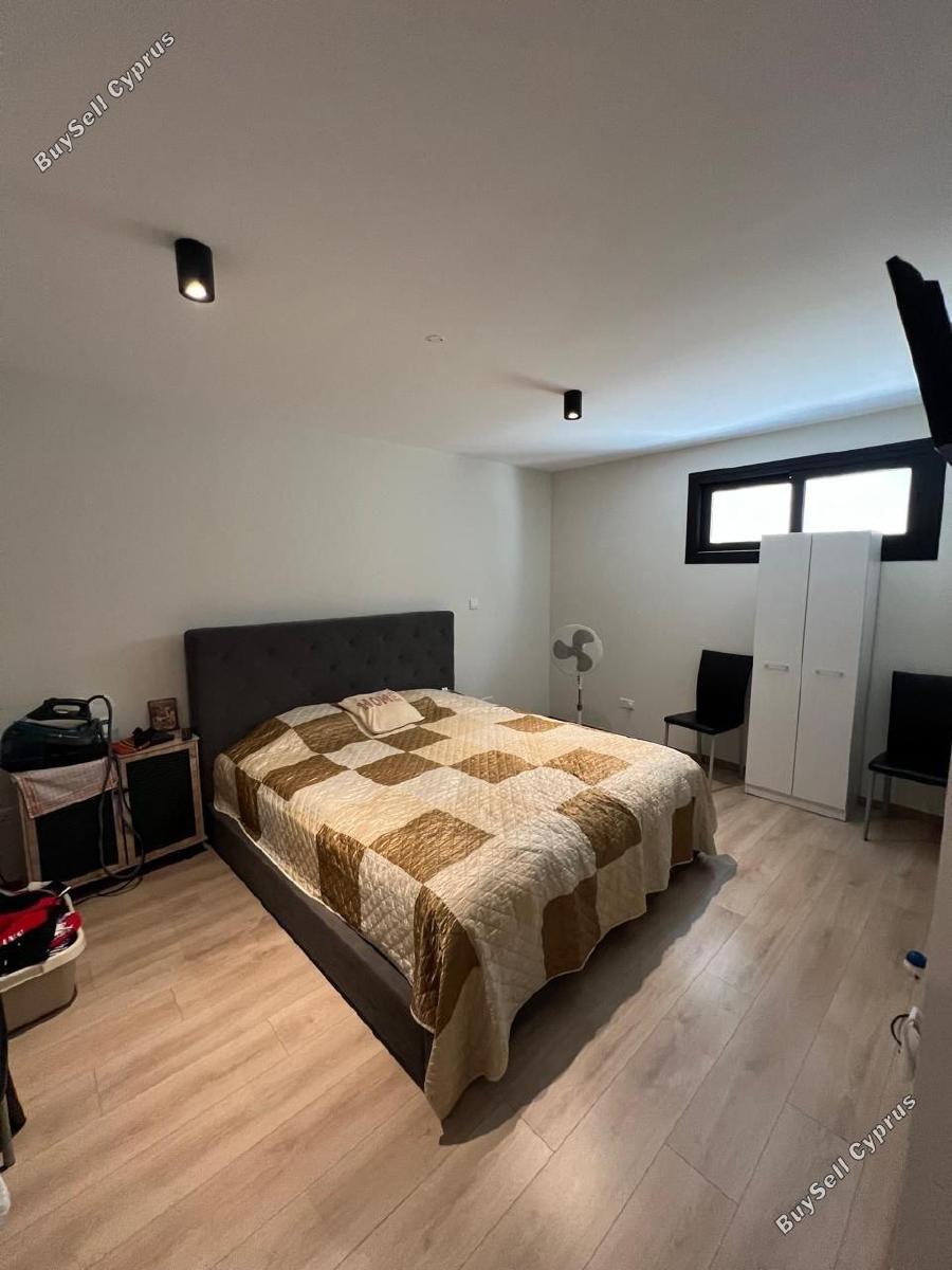 5 bedroom detached house for sale agios athanasios limassol 1519480 image 7421106