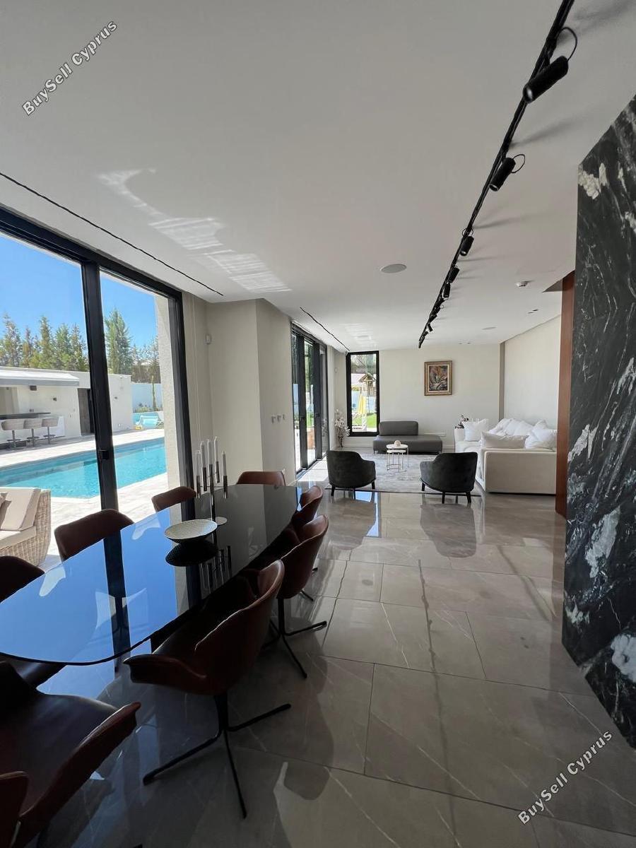 5 bedroom detached house for sale agios athanasios limassol 1519480 image 7421110
