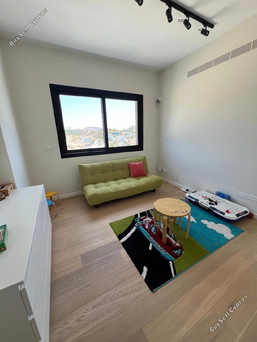 5 bedroom detached house for sale agios athanasios limassol 1519480 image 7421112