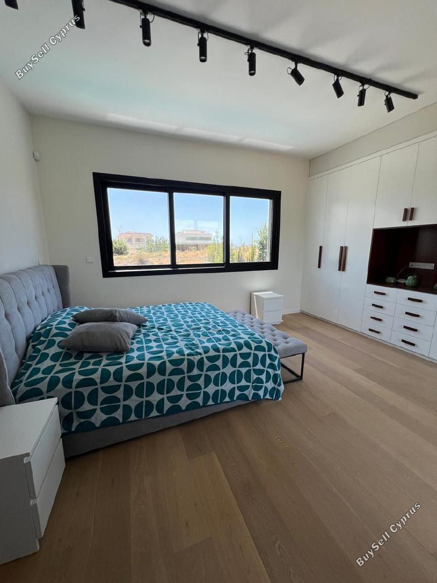 5 bedroom detached house for sale agios athanasios limassol 1519480 image 7421115