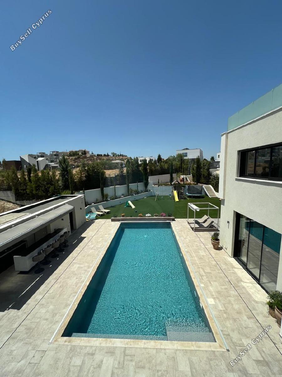 5 bedroom detached house for sale agios athanasios limassol 1519480 image 7421120