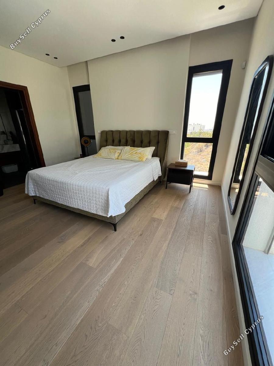 5 bedroom detached house for sale agios athanasios limassol 1519480 image 7421124