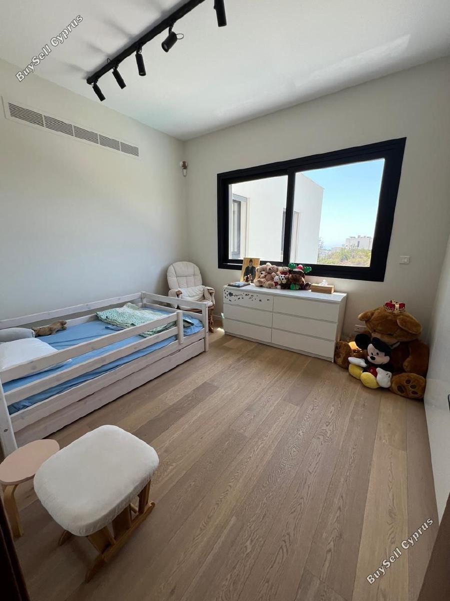 5 bedroom detached house for sale agios athanasios limassol 1519480 image 7421125