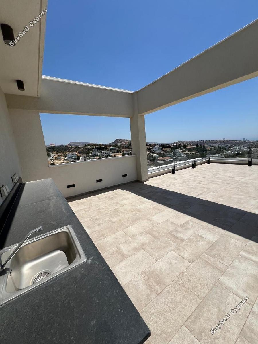 5 bedroom detached house for sale agios athanasios limassol 1519480 image 7421126