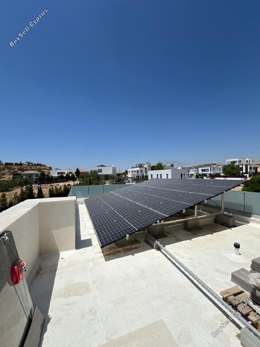 5 bedroom detached house for sale agios athanasios limassol 1519480 image 7421127