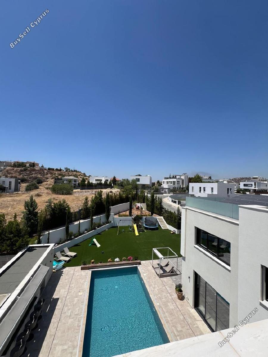 5 bedroom detached house for sale agios athanasios limassol 1519480 image 7421128