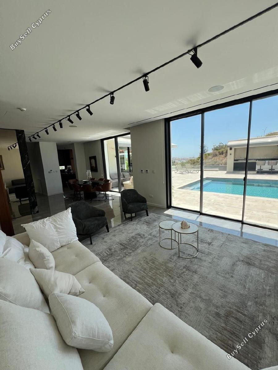 5 bedroom detached house for sale agios athanasios limassol 1519480 image 7421129