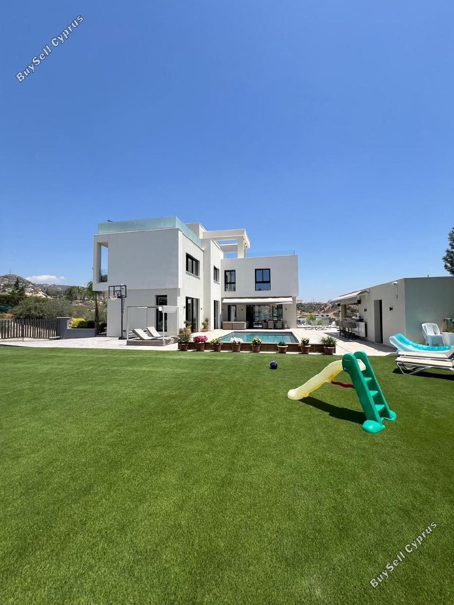 5 bedroom detached house for sale agios athanasios limassol 1519480 image 7421130