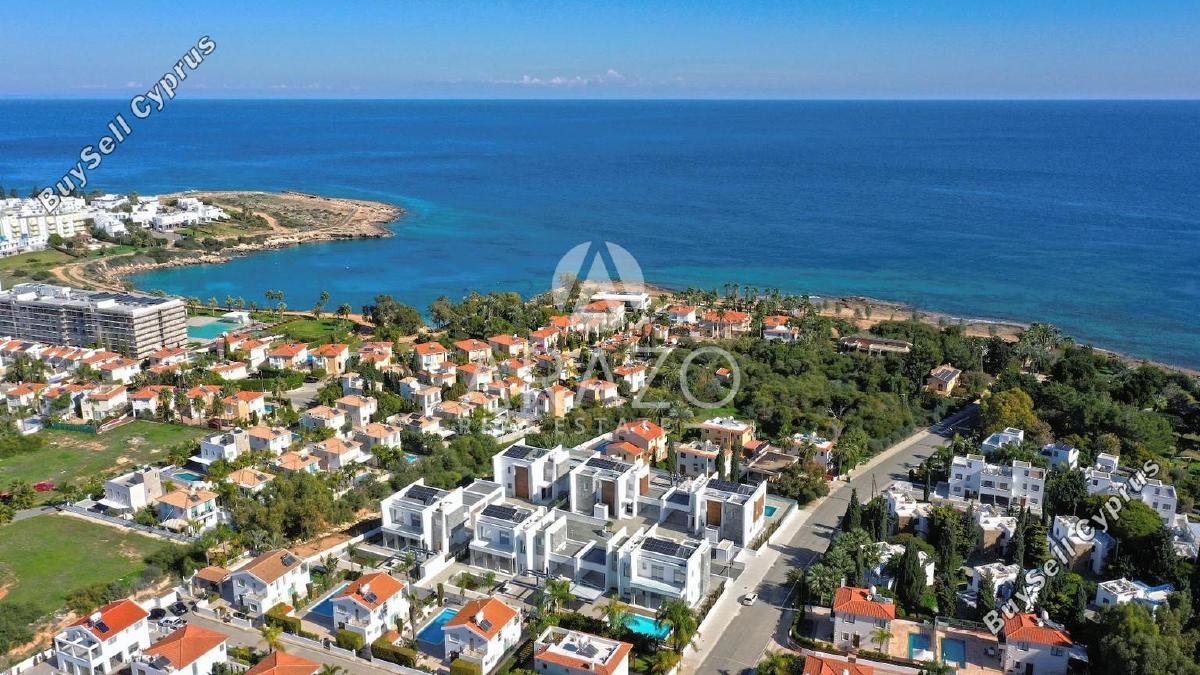 5 bedroom detached house for sale protaras famagusta 8785480 image 16652496