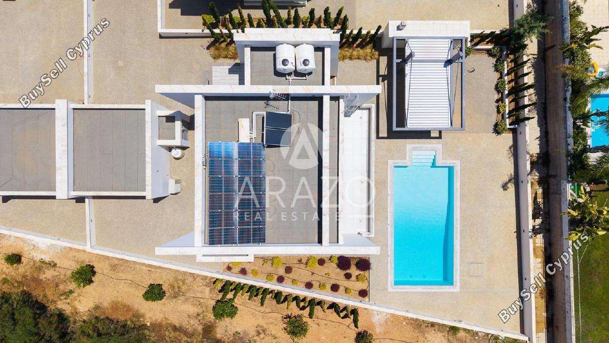 5 bedroom detached house for sale protaras famagusta 8785480 image 16652499