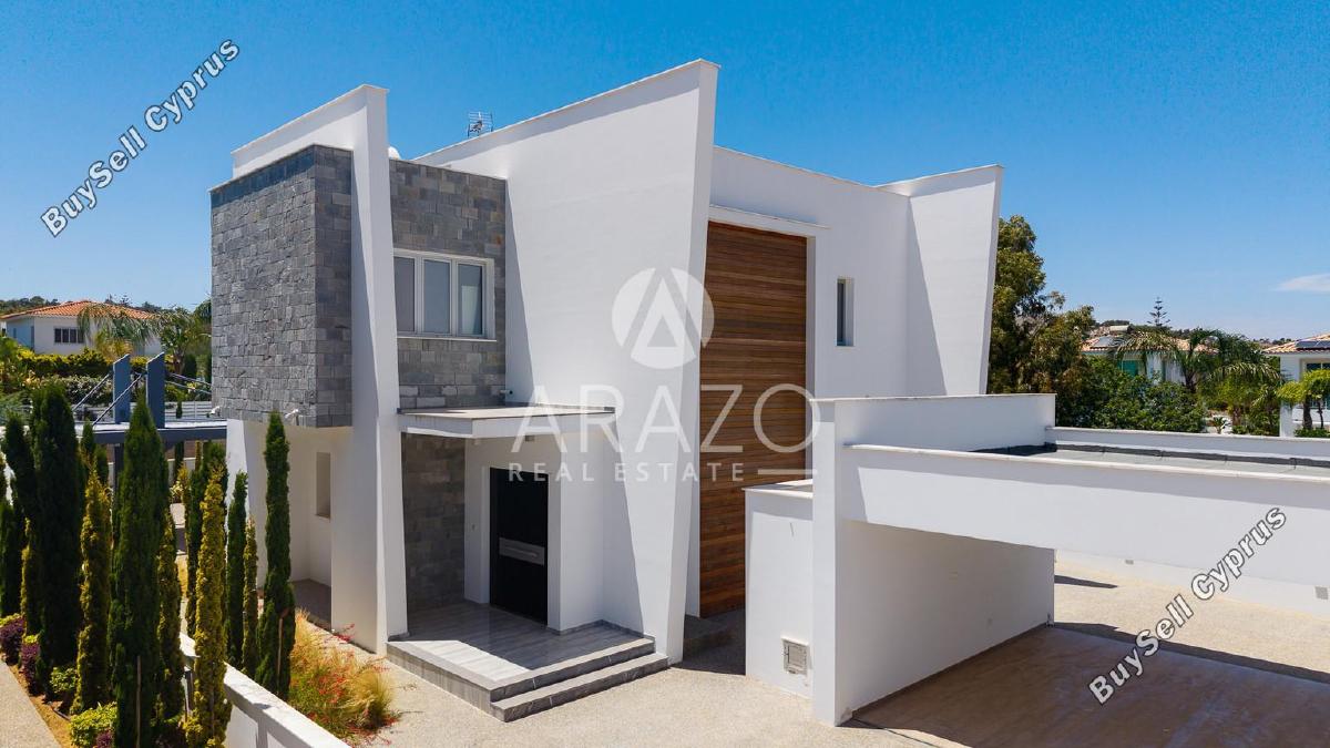 5 bedroom detached house for sale protaras famagusta 8785480 image 16652504