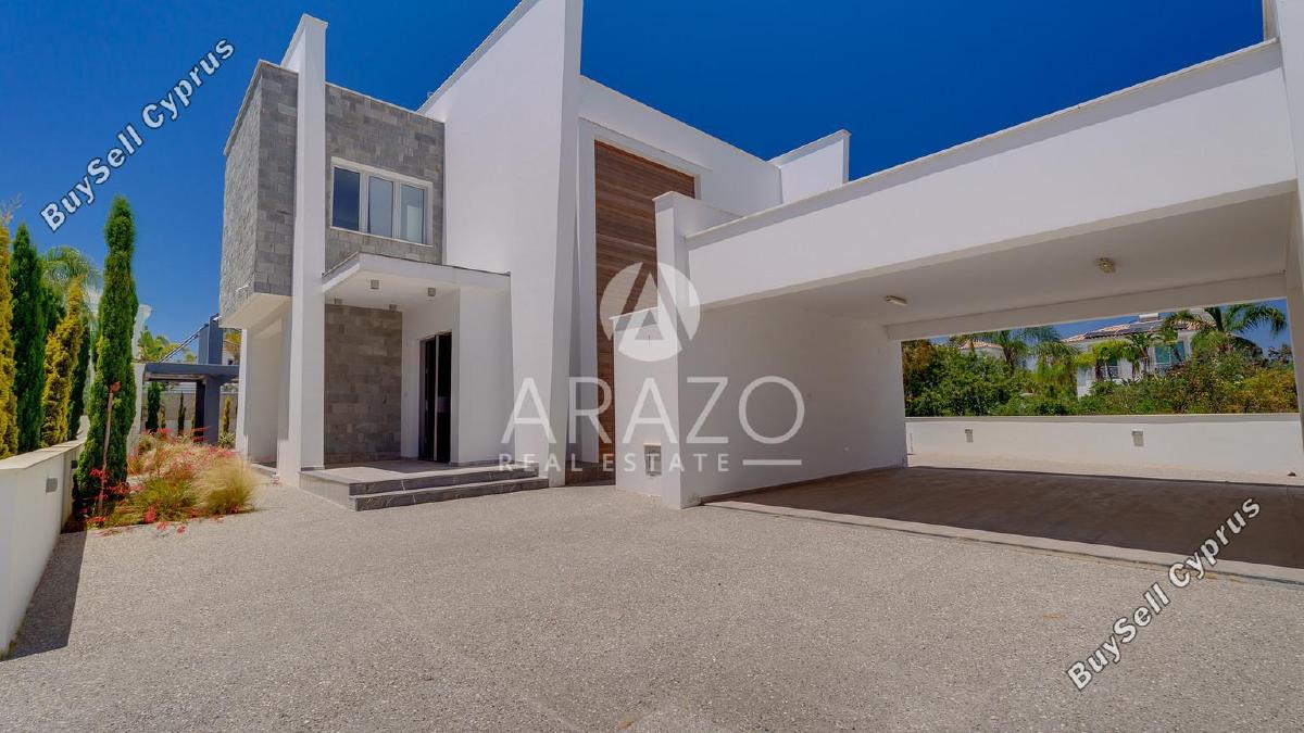 5 bedroom detached house for sale protaras famagusta 8785480 image 16652506