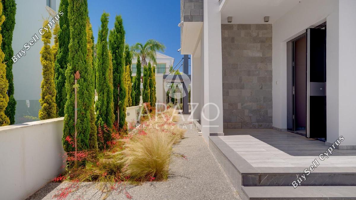 5 bedroom detached house for sale protaras famagusta 8785480 image 16652508