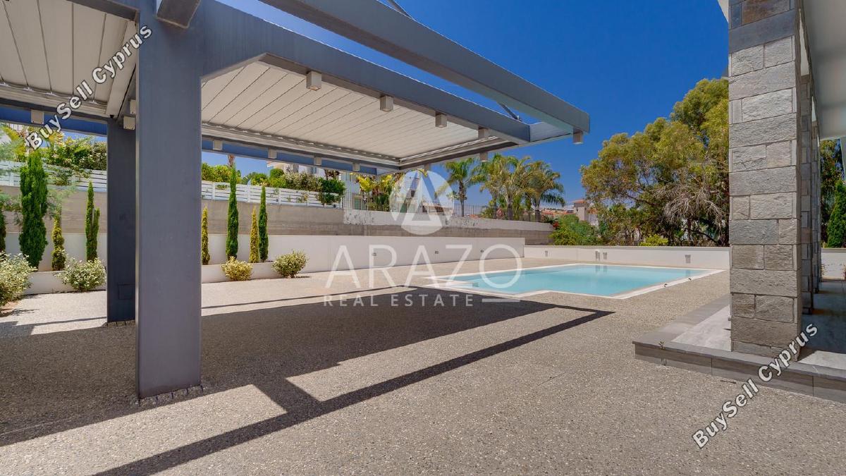5 bedroom detached house for sale protaras famagusta 8785480 image 16652513