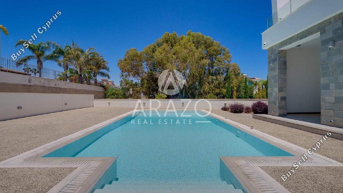 5 bedroom detached house for sale protaras famagusta 8785480 image 16652515