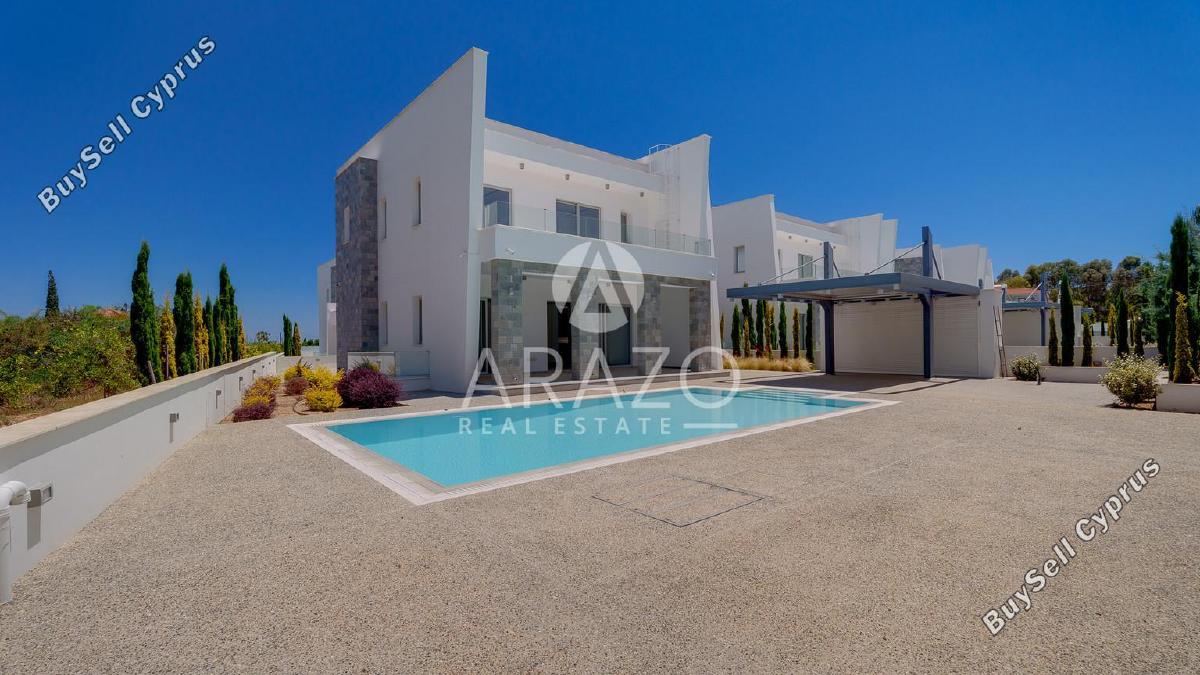 5 bedroom detached house for sale protaras famagusta 8785480 image 16652519