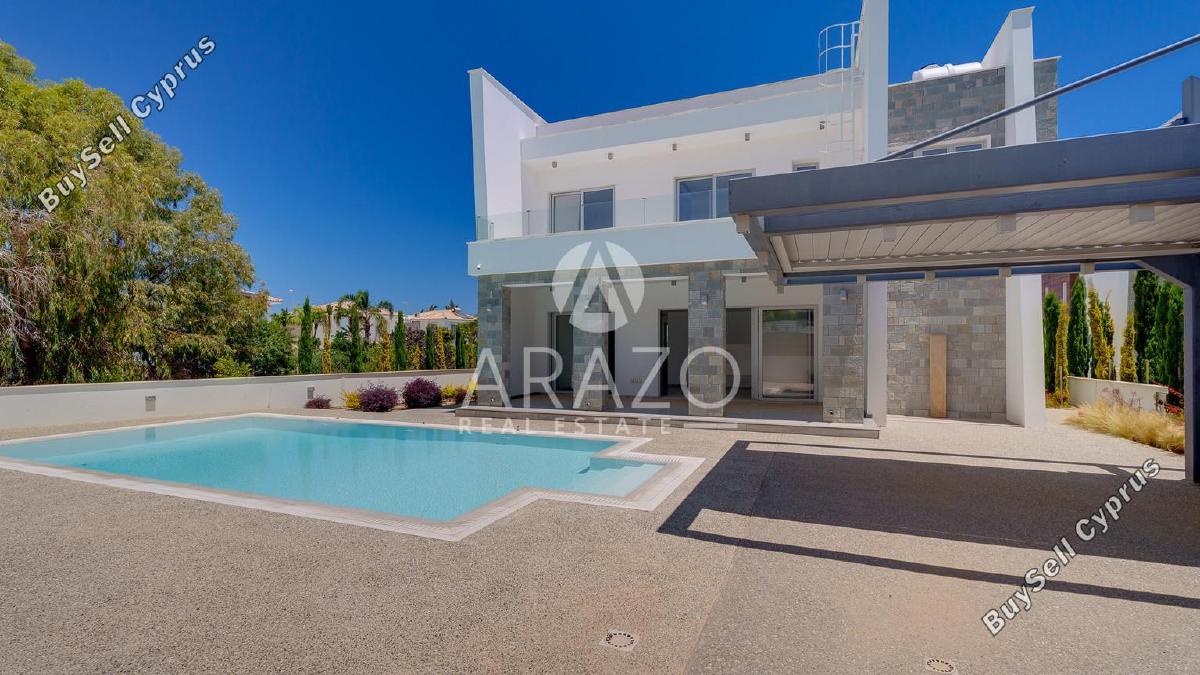 5 bedroom detached house for sale protaras famagusta 8785480 image 16652521