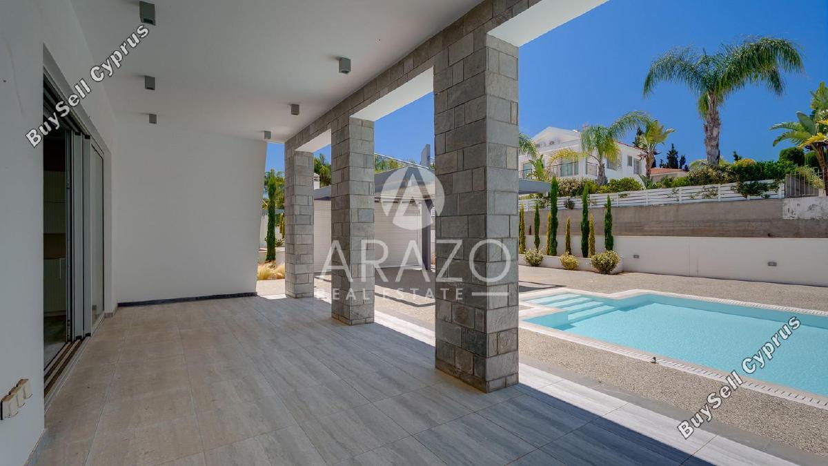 5 bedroom detached house for sale protaras famagusta 8785480 image 16652522