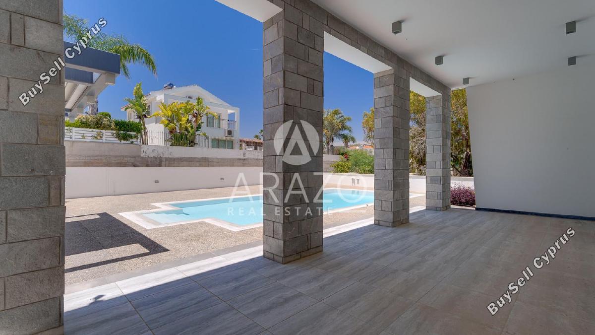 5 bedroom detached house for sale protaras famagusta 8785480 image 16652523