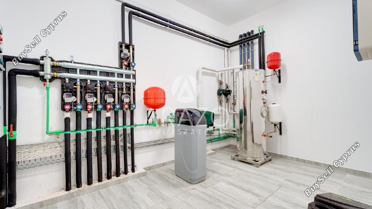 5 bedroom detached house for sale protaras famagusta 8785480 image 16652524